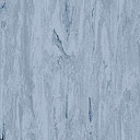Кварцвиниловые полы Gerflor Mipolam Robust El7 0112 Storm  | FLOORDEALER