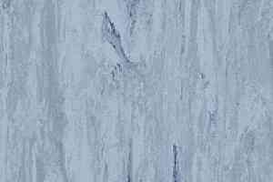 Кварцвиниловые полы Gerflor Mipolam Robust El7 0112 Storm фото  | FLOORDEALER