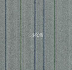 Ковролин Forbo Linear Pinstripe s 262002 / t 565002 Cavendish фото 1 | FLOORDEALER