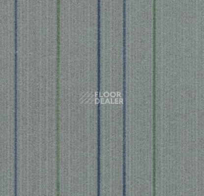 Ковролин Forbo Linear Pinstripe s 262002 / t 565002 Cavendish фото 1 | FLOORDEALER