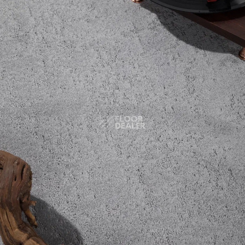 Condor Carpets Thebe Vintage 174 фото 6 | FLOORDEALER