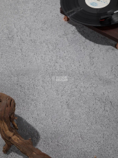 Condor Carpets Thebe Vintage 174 фото 6 | FLOORDEALER