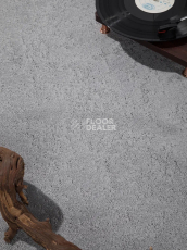 Condor Carpets Thebe Vintage 174 фото 6 | FLOORDEALER