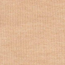 Ковролин Tapibel Secura 48104  | FLOORDEALER