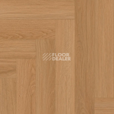 Ламинат Alpine Floor Murano Herringbone 12мм LF121-07 Дуб Сан-Себастьян фото 1 | FLOORDEALER