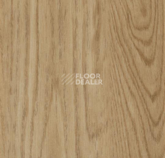 Кварцвиниловые полы Forbo Allura Click Decibel 60065 фото 1 | FLOORDEALER