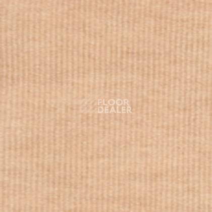 Ковролин Tapibel Secura 48104 фото 1 | FLOORDEALER