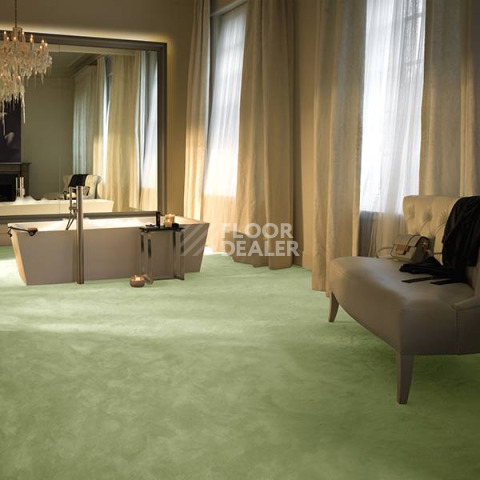 AW The Velvet Omphale / Омфала 24 фото 2 | FLOORDEALER