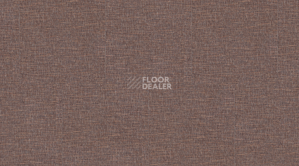 Кварцвиниловые полы Gerflor Creation 70 Looselay 1076_Gentleman_Tweed фото 1 | FLOORDEALER