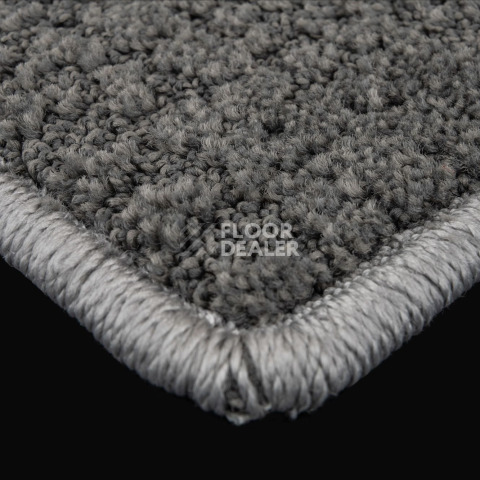 AW Tulle / Тюль 94 Silver фото 6 | FLOORDEALER