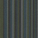 Ковровая плитка Forbo Flotex Complexity t 550004 / t 553004 Complexity Navy  | FLOORDEALER