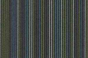 Ковровая плитка Forbo Flotex Complexity t 550004 / t 553004 Complexity Navy фото  | FLOORDEALER