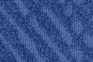 Ковровая плитка Balsan Steppe Sonic Confort 180 фото  | FLOORDEALER