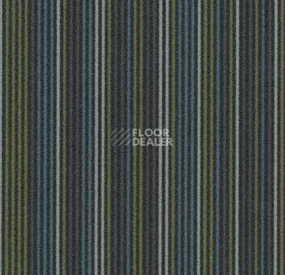 Ковровая плитка Forbo Flotex Complexity t 550004 / t 553004 Complexity Navy фото 1 | FLOORDEALER