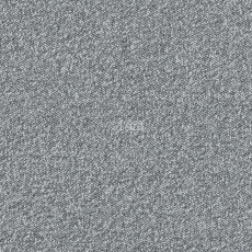 Associated Weavers Maxima 90 фото 1 | FLOORDEALER
