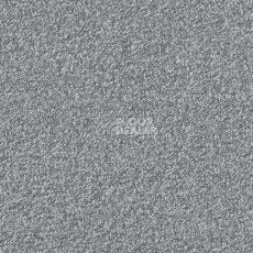 Ковролин Associated Weavers Maxima 90 фото 1 | FLOORDEALER