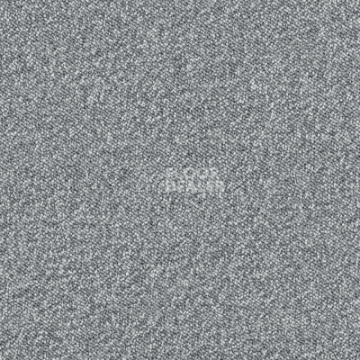 Ковролин Associated Weavers Maxima 90 фото 1 | FLOORDEALER