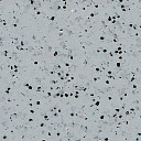 Кварцвиниловые полы Gerflor GTI El5 Ev Cleantech 650x650 0352_grey  | FLOORDEALER