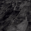 Ламинат Terhurne Dureco Stone Line 2820 / b04 Камень Манга-серый  | FLOORDEALER