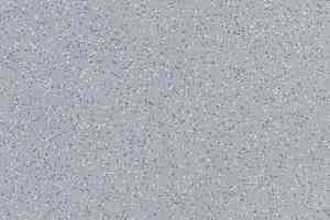 Кварцвиниловые полы Gerflor Attraction Cleantech 600x600 BRAZILIA_3709_Ceara фото  | FLOORDEALER