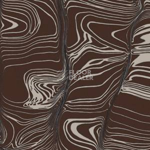 Ковролин Ege Highline Graphic rf 5500381 фото 1 | FLOORDEALER