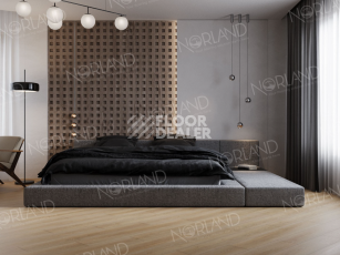 Norland Sigrid  LVT 2мм Eli 1003-6 фото 5 | FLOORDEALER