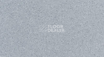 Кварцвиниловые полы Gerflor Attraction Cleantech 600x600 BRAZILIA_3709_Ceara фото 1 | FLOORDEALER