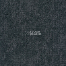 Ковровая плитка Modulyss Vision Vision 511 фото 1 | FLOORDEALER