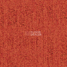 Ковровая плитка Balsan Karma Sonic Confort 440 фото 1 | FLOORDEALER