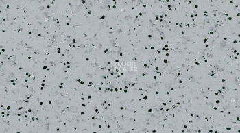 Кварцвиниловые полы Gerflor GTI El5 Ev Cleantech 650x650 0352_grey фото 1 | FLOORDEALER