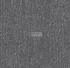 Ковровая плитка Forbo Flotex Colour Canyon 50*50 t545021 Canyon Stone фото 1 | FLOORDEALER