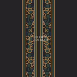 Ковролин Ege Highline Erte rf 5220740 фото 1 | FLOORDEALER