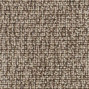 Ковролин Creatuft Hawai 4403 Dark beige  | FLOORDEALER