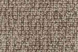 Ковролин Creatuft Hawai 4403 Dark beige фото  | FLOORDEALER