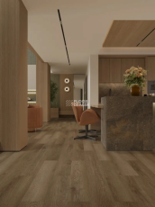 Alpine Floor Titan 8мм ЕСО 27-7 Каллисто фото 4 | FLOORDEALER