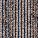 Ковролин Best Wool Hospitality 2 h 3760 - m 10008  | FLOORDEALER