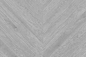 Ковролин Forbo Flotex naturals 010079 Hungarian Point Grey фото  | FLOORDEALER