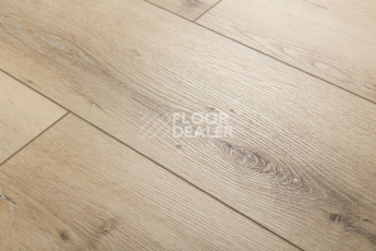 Aquafloor Real Wood XL Glue AF8004XL GLUE фото 3 | FLOORDEALER