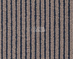 Ковролин Best Wool Hospitality 2 h 3760 - m 10008 фото 1 | FLOORDEALER
