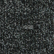 Ковролин Beaulieu real Can-Can 236 фото 1 | FLOORDEALER