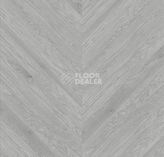 Ковролин Forbo Flotex naturals 010079 Hungarian Point Grey фото 1 | FLOORDEALER
