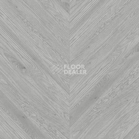 Ковролин Forbo Flotex naturals 010079 Hungarian Point Grey фото 1 | FLOORDEALER