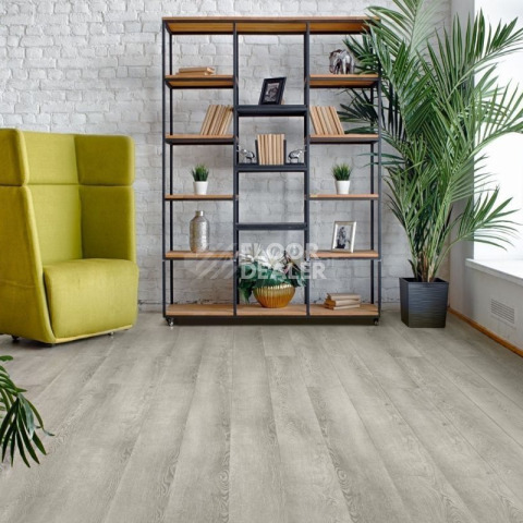 Alpine Floor Grand Sequoia (1524x180) ГРАНД СЕКВОЙЯ КАУНДА ECO 11-14 фото 3 | FLOORDEALER