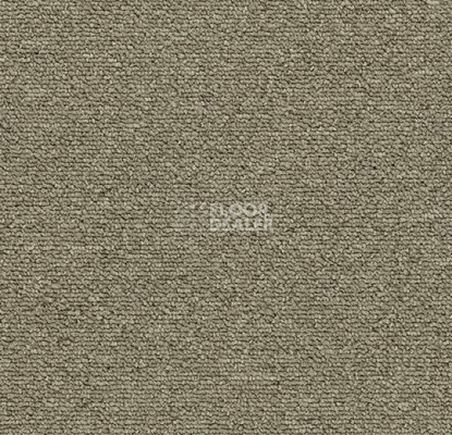 Ковровая плитка Forbo Tessera Layout & Outline 2111 Gherkin фото 1 | FLOORDEALER