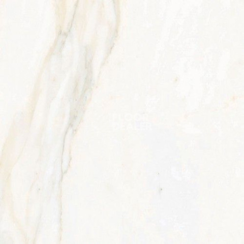Керамогранит Calacata 596X596 Calacata Gold 59,6 x 59,6 фото 1 | FLOORDEALER