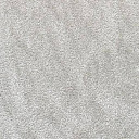 Ковролин Big Silk 162  | FLOORDEALER