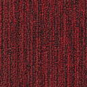 Ковровая плитка Balsan Shades 580  | FLOORDEALER