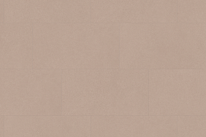 Кварцвиниловые полы Gerflor Creation 70 Clic 1063_Pure_Concrete_Beige фото  | FLOORDEALER
