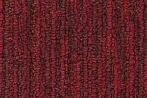 Ковровая плитка Balsan Shades 580 фото  | FLOORDEALER
