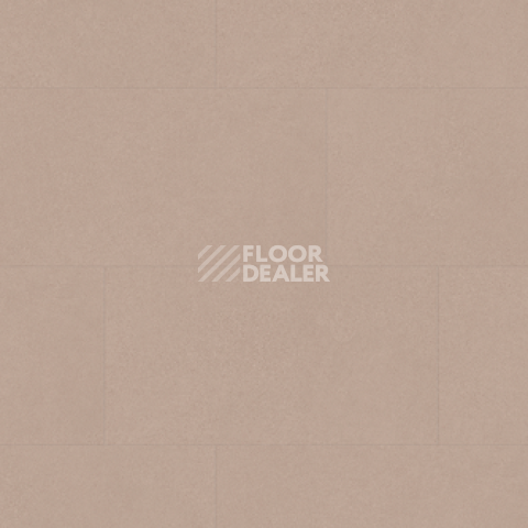 Кварцвиниловые полы Gerflor Creation 70 Clic 1063_Pure_Concrete_Beige фото 1 | FLOORDEALER